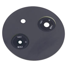 Load image into Gallery viewer, RPS0222G_2.jpg@446515e886490cf9b62def854ad23fcc
