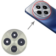 Load image into Gallery viewer, RPS0222G_3.jpg@dc77ff97741a50bbd284a28e625f9a74
