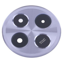 Load image into Gallery viewer, RPS0222P_1.jpg@22a486470eb812a1efd764551a7197bb
