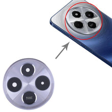 Load image into Gallery viewer, RPS0222P_3.jpg@ca5be10ade8f100a9f9ff0152f1a50f3
