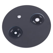 Load image into Gallery viewer, RPS0222S_2.jpg@8bbf4fea0ebe46cc0c0d50a28c9c77f0
