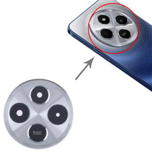 Load image into Gallery viewer, RPS0222S_3.jpg@b352de5ac685b62dba0f6000542ef661
