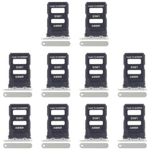 Load image into Gallery viewer, RPS0225G.jpg@b2c800762e71ece42e2e010969680df0
