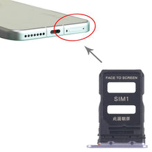 Load image into Gallery viewer, RPS0225L_3.jpg@c7b46d38be36bf761beb3b32cf3cc71b
