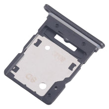 Load image into Gallery viewer, RPS0226B_2.jpg@8e0fd3f0cb46edcc14dc201f4df46532
