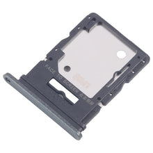 Load image into Gallery viewer, RPS0226DG_1.jpg@fb37f779cd04ea62f2abff869affae0e
