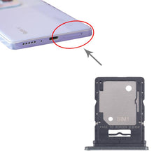 Load image into Gallery viewer, RPS0226DG_3.jpg@73e8b77ee26382ef0f68f4e5bc2ed1ee
