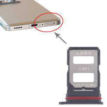 Load image into Gallery viewer, RPS0228J_3.jpg@eaa97cbbaddf87c6e3cd234a6e3697c6
