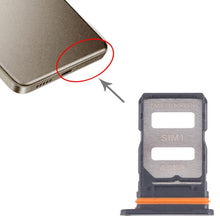 Load image into Gallery viewer, RPS0231B_3.jpg@0100a9c58d08a89ba7a5fa9bde63f1bf
