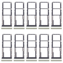 Load image into Gallery viewer, RPS0236G.jpg@8cbab698e8570dca5bb9da13d377773e
