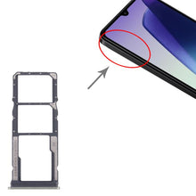 Load image into Gallery viewer, RPS0236G_3.jpg@d58c3fb62ad82e61c2410cfdcec42a0e
