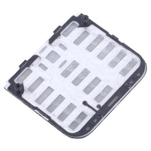 Load image into Gallery viewer, RPS0243_2.jpg@d159c469107fd4d354a8d5e1c4528244
