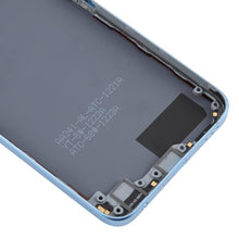 Load image into Gallery viewer, RPS0245GL_3.jpg@31b75e891bf75770b287cdfd78576099
