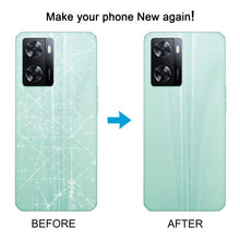 Load image into Gallery viewer, RPS0245GL_5.jpg@d270f8d3e1a28f2f4f182a2f3ca37832
