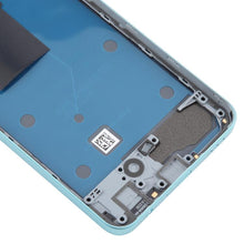 Load image into Gallery viewer, RPS0246GL_3.jpg@3f6f449d1f22845d99014487bc44a423
