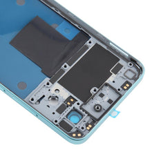 Load image into Gallery viewer, RPS0246GL_4.jpg@e86e3bbfc96a959b5b44d21567fe1044
