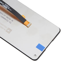 Load image into Gallery viewer, RPS0250_3.jpg@9efaed3ccb8b1dd2db822151cb4230b5
