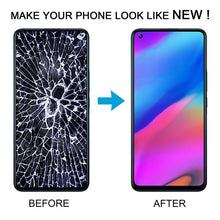 Load image into Gallery viewer, RPS0250_5.jpg@18d46c3b52fdfa5a431cea21cfcf293e
