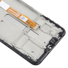 Load image into Gallery viewer, RPS0251_4.jpg@d6a2e95654d89f7153cc21a4fff39b18
