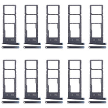 Load image into Gallery viewer, RPS0263B.jpg@e795a2fa64574f81b41986cf115b5d77
