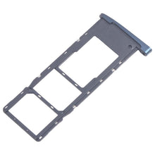 Load image into Gallery viewer, RPS0263B_2.jpg@101dc8a811faa276920c1a3cc15b0059
