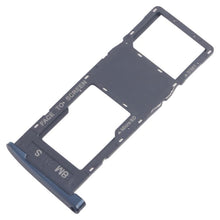 Load image into Gallery viewer, RPS0264B_1.jpg@085812b203b06a8a66c5ec2683f1c12e
