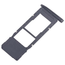 Load image into Gallery viewer, RPS0265B_2.jpg@fbb22ba09c45f8615e78aae221b1faa2
