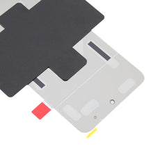 Load image into Gallery viewer, RPS0277_4.jpg@c9f02e46646cfc435e4056cc91402586
