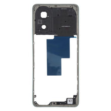 Load image into Gallery viewer, RPS0285G_1.jpg@6389115cae9856e7b67ae50328b5c9c2
