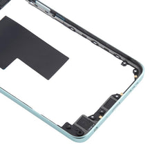 Load image into Gallery viewer, RPS0285G_3.jpg@b1f3fe292f5161e2d91c33e7e035e371
