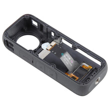 Load image into Gallery viewer, RPS0292_3.jpg@c9f3fa4c9ced62ae109bed0432d51150
