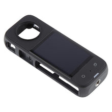 Load image into Gallery viewer, RPS0292_4.jpg@f3fbf6e6b998d8d6c52ddbcca9e76c06
