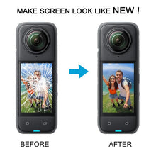 Load image into Gallery viewer, RPS0292_6.jpg@0186481ec27ca171aab7eee71b11e104
