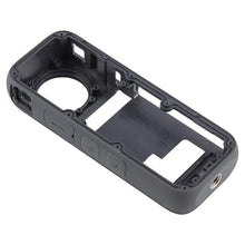 Load image into Gallery viewer, RPS0293_3.jpg@17bd7a012ae9f383cf7a6475fcd18e36
