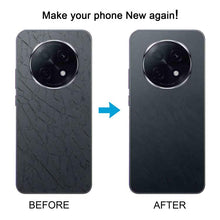 Load image into Gallery viewer, RPS0302_B1.jpg@4a54873a12ae72b2ab03d33ed91095e7
