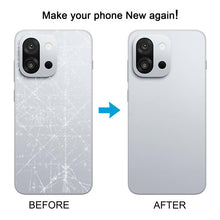 Load image into Gallery viewer, RPS0303_B1.jpg@52dd671ea3d27e07eb15b02859b7a790
