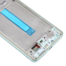 Load image into Gallery viewer, RPS0307G_3.jpg@222bc570f933de5939932d82dee8b754
