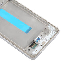 Load image into Gallery viewer, RPS0307S_3.jpg@c2641e4fb0293a5c346b56bc08c01c09
