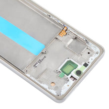 Load image into Gallery viewer, RPS0307S_4.jpg@c2338c940973cbc15ebc0ed1d5b0a923
