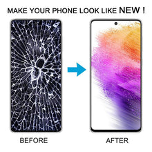 Load image into Gallery viewer, RPS0307_B1.jpg@f952c6b5d903d8075d6e1ee017c67844
