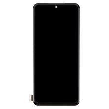 Load image into Gallery viewer, RPS0309_1.jpg@b349901f58497bbe9ba8aed3175c9762
