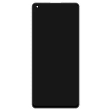 Load image into Gallery viewer, RPS0310B_1.jpg@2289bba7c3c5ab42b5a4b52c092f0340
