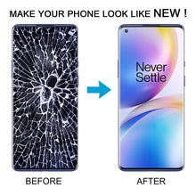 Load image into Gallery viewer, RPS0310B_5.jpg@eacff538080c8422eeeb69fbafe2e4f2
