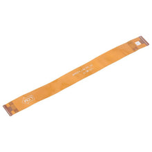 Load image into Gallery viewer, RPS0311_1.jpg@c1e4f58a79f219d0037249b165e52713
