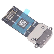 Load image into Gallery viewer, RPS0313P_2.jpg@c401366ec8e1eeea71610e40ae300f84
