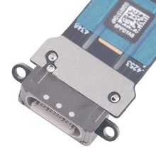 Load image into Gallery viewer, RPS0313P_3.jpg@59943505d66cbc90d0c89b1440b57ce4
