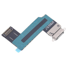 Load image into Gallery viewer, RPS0314S_1.jpg@bf3d6791eac2cfa4bc9320d0061c941c
