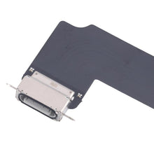 Load image into Gallery viewer, RPS0314S_3.jpg@ee14796e2404c66b5588f25351e2b902
