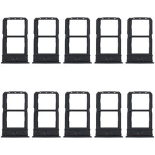 Load image into Gallery viewer, RPS0315B.jpg@d358626ed71680b2699f76f2b11a3f9e
