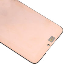 Load image into Gallery viewer, RPS0316W_4.jpg@0aa75cb22dc986354c10358c56662b26
